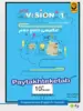 کار زبان انگلیسی دهم new vision 1 پیک نخبگان