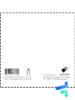 خط چهار جلدی سید مرتضی گرمارودی دلیل ما