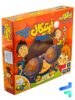 بازی فکری اپتیکال زینگو