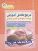 مرجع کامل آموزش زیست شناسی یازدهم فصل هفتم تولید مثل سیما سنجش