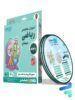 دی وی دی آموزش مفهومی ریاضی پنجم ابتدایی رهپویان دانش و اندیشه