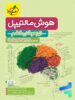 هوش مالتیپل ششم خیلی سبز
