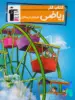 کار ریاضی ششم قلم چی