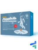 کنکوریوم رشته زبان تخصصی مهروماه