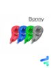 غلط گیر نواری مدل bonny برند پنتر