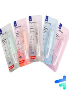غلط گیر نواری مدل اتودی CCT-75 سی کلاس