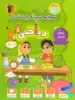 سوال های پرتکرار امتحانی ریاضی چهارم ابتدایی قلم چی