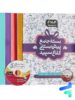 بسته ی جامع پیش دبستانی کلاغ سپید