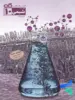 شیمی دهم کاهه