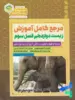 مرجع کامل آموزش زیست شناسی دوازدهم فصل سوم انتقال اطلاعات در نسل ها سیما سنجش