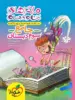 ماجراهای من و درسام جامع سوم دبستان خیلی سبز