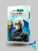 جزوه ی فیزیک 140۵ جهشینو استاد امیر قضاتی دوازدهم