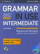 intermediate grammar in use 4th edition Ø§ÛŒÙ†ØªØ±Ù…Ø¯ÛŒØª Ú¯Ø±Ø§Ù…Ø± Ø§ÛŒÙ† ÛŒÙˆØ² ÙˆÛŒØ±Ø§ÛŒØ´ Ú†Ù‡Ø§Ø±Ù…