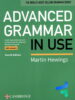 advanced grammar in use ادونسد گرامر این یوز