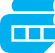 گچ
