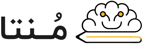 گروه آموزشی منتا