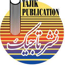 تاجیک تاجیک