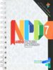 فرهنگ لغت تصویری هفتم NPD نارنجی