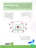 پشت جلد کتاب درسی زیست یازدهم