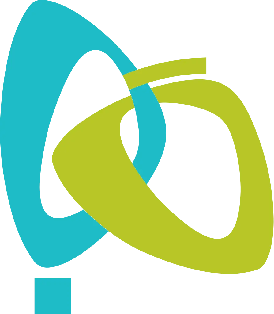 logo-nashre-gaj