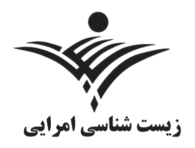 روح اله امرایی