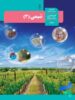 کتاب درسی شیمی 3 دوازدهم مدرسه