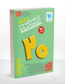 امتحانیوم دوازدهم رشته تجربی مهروماه