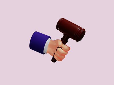 بهترین منابع کنکور انسانی