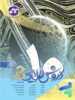 بتا دروس طلایی دهم رشته انسانی کاگو