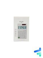 ماشین حساب جیبی کد KK-320c