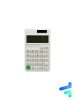 ماشین حساب جیبی کد KK-320c