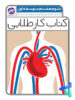 کار طلایی علوم هفتم کاگو