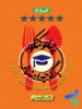 چلو کنکور با گوجه اضافه گاج