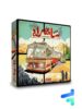 بازی فکری شاهراه هوپا