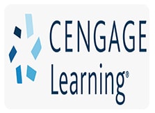 Heinle Cengage Learning