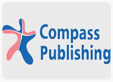 compas publishing