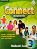 کانکت ویرایش دوم Connect 3