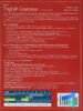 Basic English Grammar 5th Edition