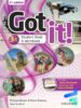 گات ایت Got It! 3A