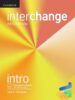 اینترچنج interchange intro