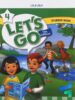 لتس گو lets go 4