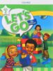 لتس گو lets go begin 2