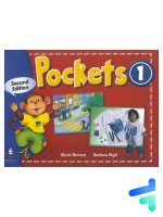 پاکتس pockets 1