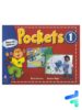 پاکتس pockets 1