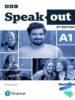 اسپیک اوت SpeakOut A1 3nd Edition