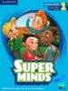 super minds 1