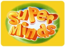 super minds