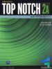 تاپ ناچ ویرایش سوم Top Notch 2A
