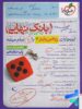 بانک نهایی ریاضی و آمار دوازدهم انسانی خیلی سبز