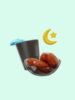 تغذیه کنکوری ها در ماه رمضان 1402؛ معرفی بهترین خوراکی ها